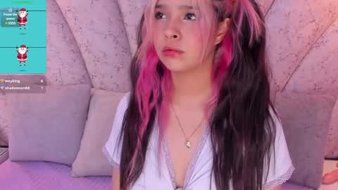   online show from 12-20-24, 11:16