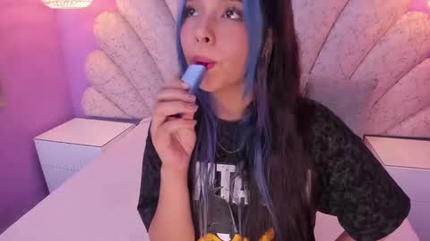   online show from 12-26-24, 09:37