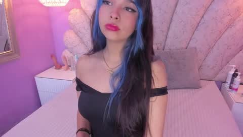   online show from 01-04-25, 08:37