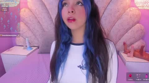   online show from 01-28-25, 10:12