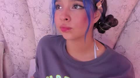   online show from 01-30-25, 11:34