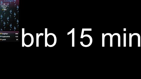   online show from 02-01-25, 10:44