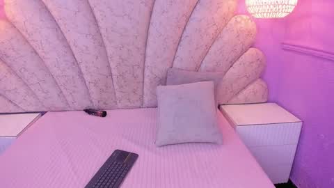   online show from 02-05-25, 10:55