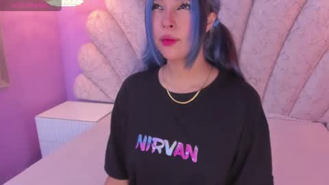   online show from 02-11-25, 08:10