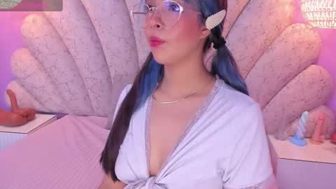   online show from 02-13-25, 07:31