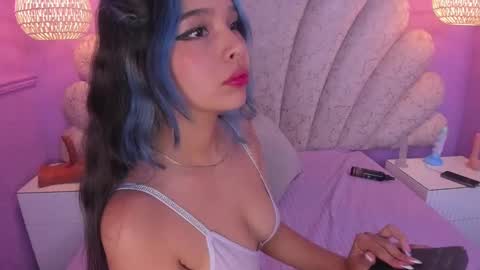   online show from 02-16-25, 01:36