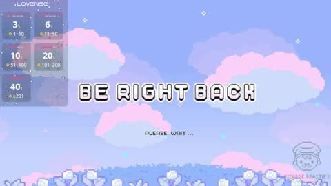   online show from 03-01-25, 02:26