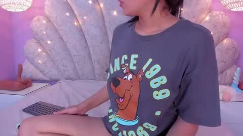   online show from 03-07-25, 10:10