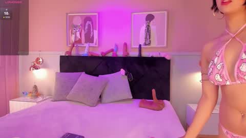   online show from 12-02-25, 07:42