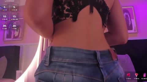   online show from 03-05-26, 08:38