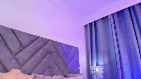 chloe_wilson7 online show from 03-29-26, 11:38