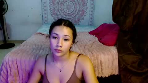 chloe_xsex online show from 06-22-26, 04:20