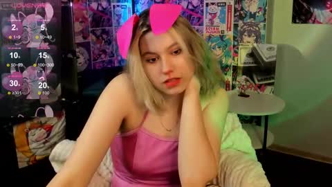 Boni online show from 02-28-25, 10:20