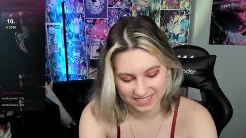 Boni online show from 03-12-25, 06:07