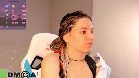 Boni online show from 01-19-26, 11:14