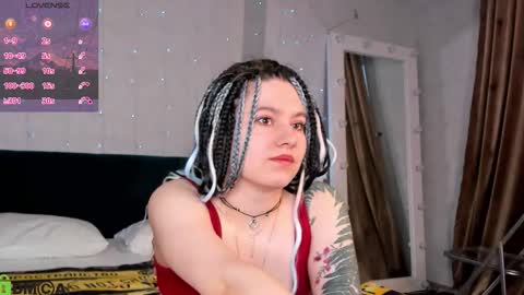 Boni online show from 03-05-26, 03:13