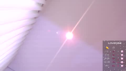 cloe online show from 01-16-25, 10:34