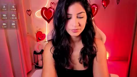 Chloe online show from 02-27-26, 10:59