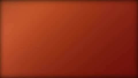 chloe online show from 02-21-26, 03:46