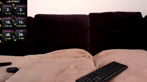 Snapshot of chloecheryy chatting on 02-04-25, 12:29 Chloe online show from 02-04-25, 12:29