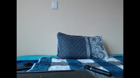 Snapshot of chloechrome chatting on 02-27-25, 11:20 Chloe Chrome online show from 02-27-25, 11:20