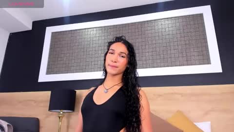 Snapshot of chloee_adams_ chatting on 02-28-26, 12:39 Chloe online show from 02-28-26, 12:39