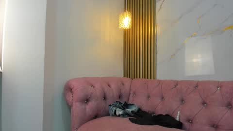 chloee_pervert online show from 02-14-25, 03:05