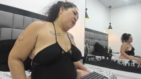 chloee_pervert online show from 02-18-25, 02:27