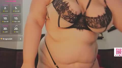 chloee white online show from 07-20-26, 07:11