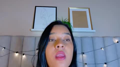 Snapshot of chloeemiller__ chatting on 03-02-26, 05:08 C H L O E online show from 03-02-26, 05:08