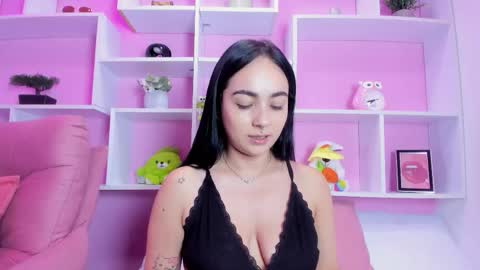 Chloe online show from 02-27-26, 11:21