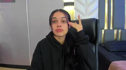  Chloe Harper  online show from 04-09-26, 11:37