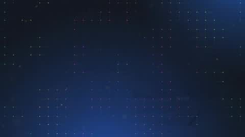 Snapshot of chloehottie chatting on 09-11-25, 02:11 chloehottie online show from 09-11-25, 02:11