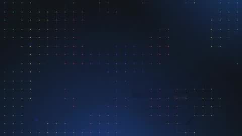 Snapshot of chloehottie chatting on 09-12-25, 02:11 chloehottie online show from 09-12-25, 02:11