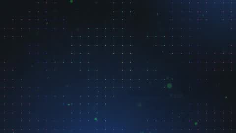 Snapshot of chloehottie chatting on 09-14-25, 05:28 chloehottie online show from 09-14-25, 05:28