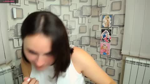 Snapshot of chloejill_ chatting on 09-29-25, 08:52 Chloe online show from 09-29-25, 08:52