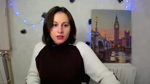 Chloe online show from 01-07-26, 01:24