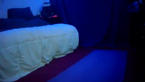 Chloekissxo online show from 01-23-25, 03:26