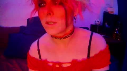 Chloekissxo online show from 02-15-25, 02:37