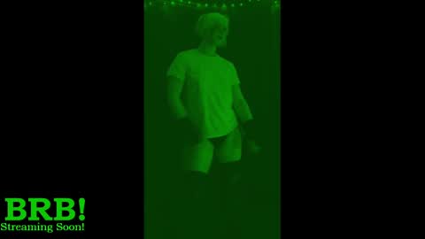 Chloekissxo online show from 02-27-25, 12:32