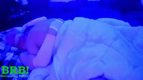 Chloekissxo online show from 03-01-25, 11:47