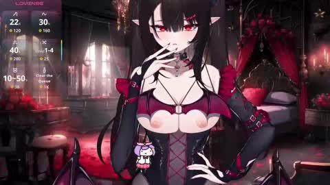 Chole online show from 09-30-25, 12:43