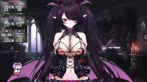 Chole online show from 12-05-25, 04:36