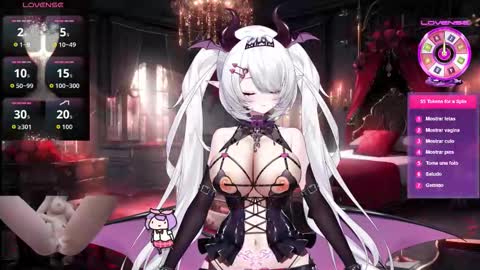 Chole online show from 01-10-26, 07:37