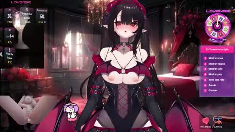 Chole online show from 01-12-26, 10:04