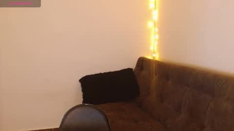 Snapshot of chloelopez_ chatting on 01-28-25, 04:08 chloelopez_ online show from 01-28-25, 04:08