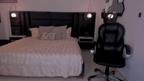 Chloe  OF chloemanson online show from 12-28-24, 08:25