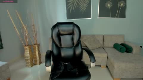 Chloe  OF chloemanson online show from 01-20-25, 08:29