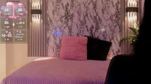 chloemasonn online show from 02-03-26, 11:04