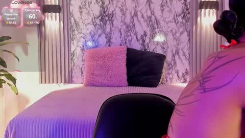 chloemasonn online show from 02-10-26, 11:03